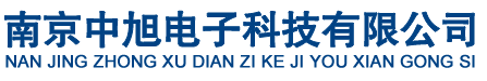 知媽堂孕期教育中心官網(wǎng)，貼心的孕婦學(xué)校|孕婦瑜伽|孕期知識(shí)|音樂(lè)胎教|孕婦知識(shí)